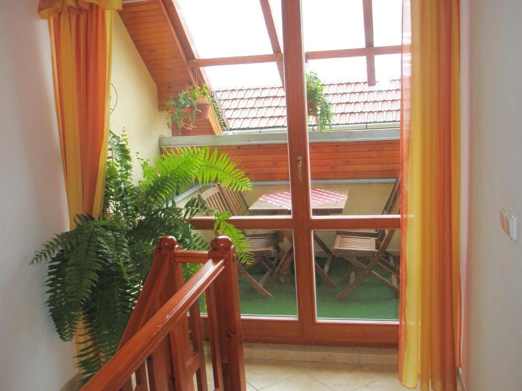 Villa Elena Smižany Стая снимка