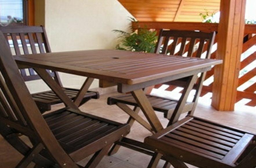 Villa Elena Smižany Екстериор снимка